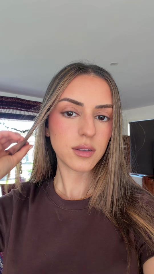 TikTok video thumbnail by zafinaabebe