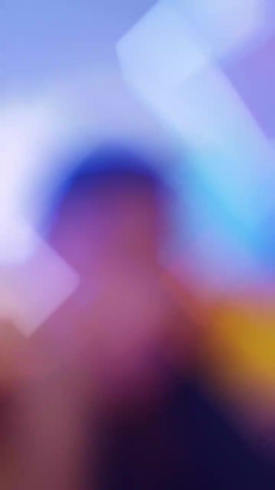 TikTok video thumbnail by uservimoney