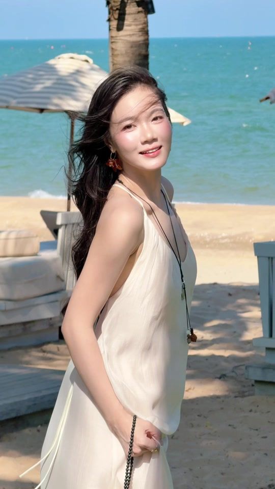 TikTok video thumbnail by laboutiquevn