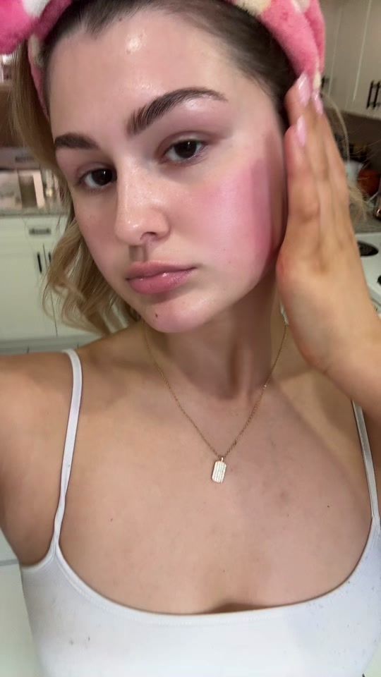 TikTok video thumbnail by lydiahoule