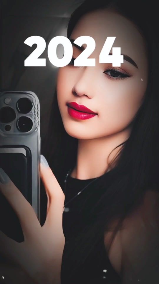 TikTok video thumbnail by l___l345