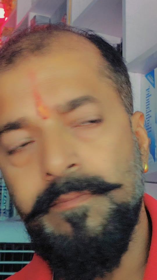 TikTok video thumbnail by jitendrasah205