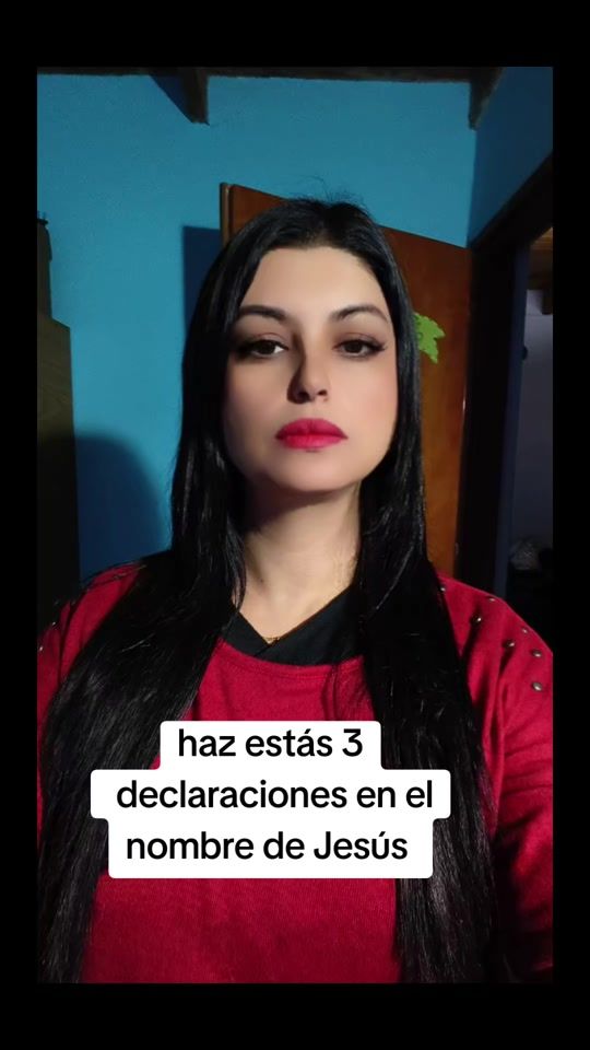 TikTok video thumbnail by nancydicaprio23