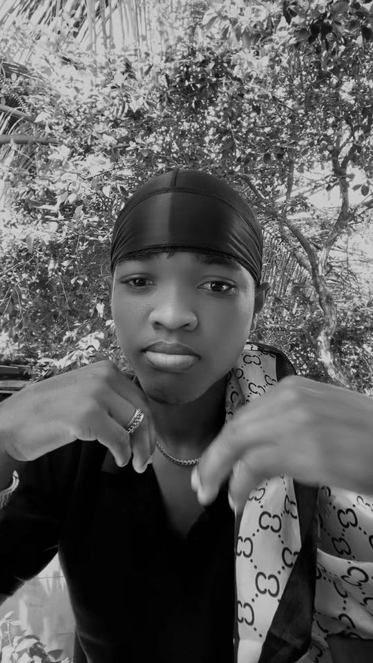TikTok video thumbnail by komedyen_max