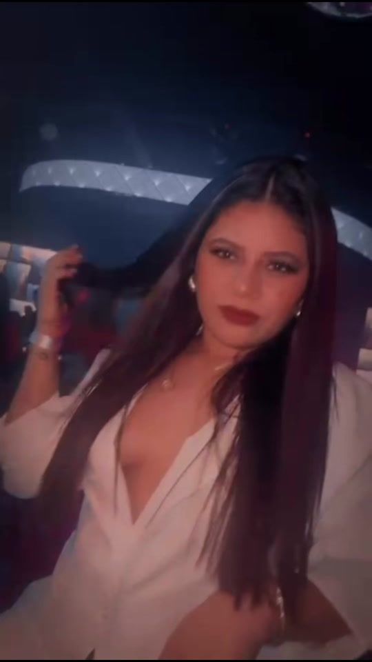 TikTok video thumbnail by allissg