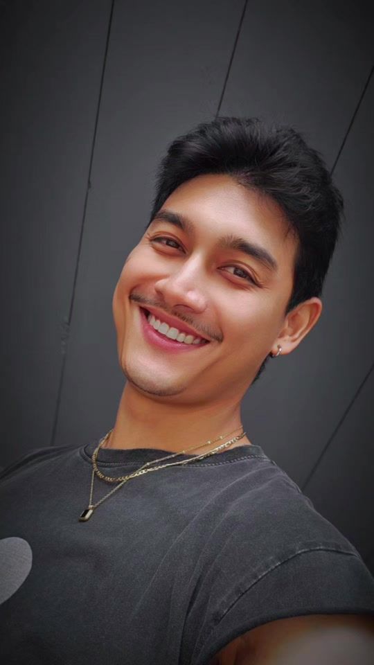 TikTok video thumbnail by kornkan_17