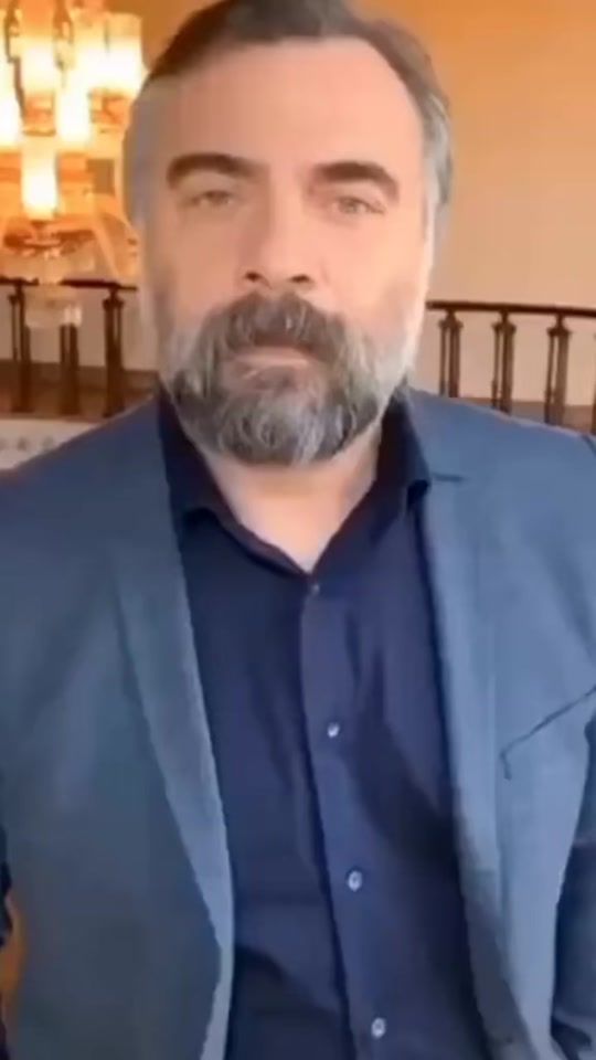 TikTok video thumbnail by beyoglu2525