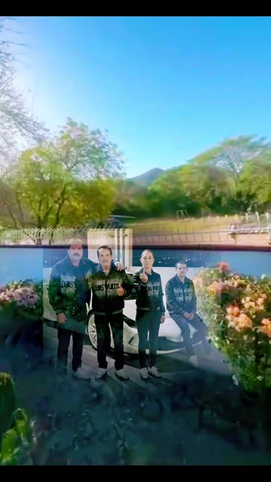 TikTok video thumbnail by the_man_505