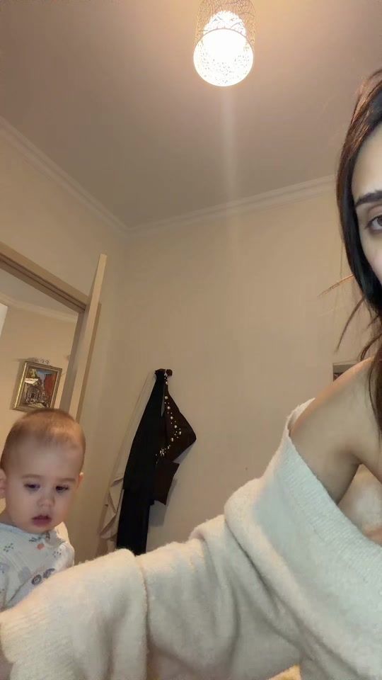 TikTok video thumbnail by ni.beraia