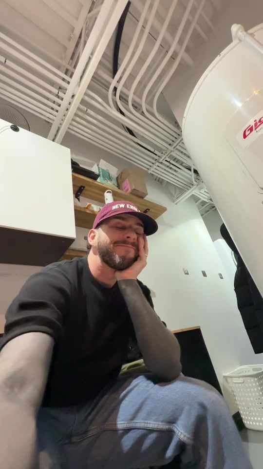TikTok video thumbnail by raniparadis