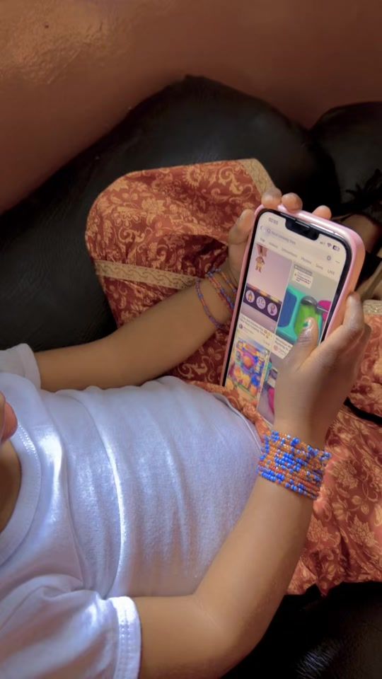 TikTok video thumbnail by mlissa.yav6