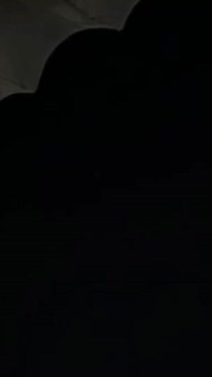 TikTok video thumbnail by ell7lll