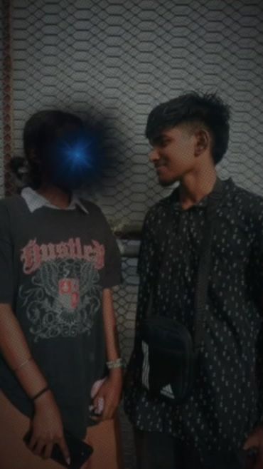 TikTok video thumbnail by aarav._.fjx