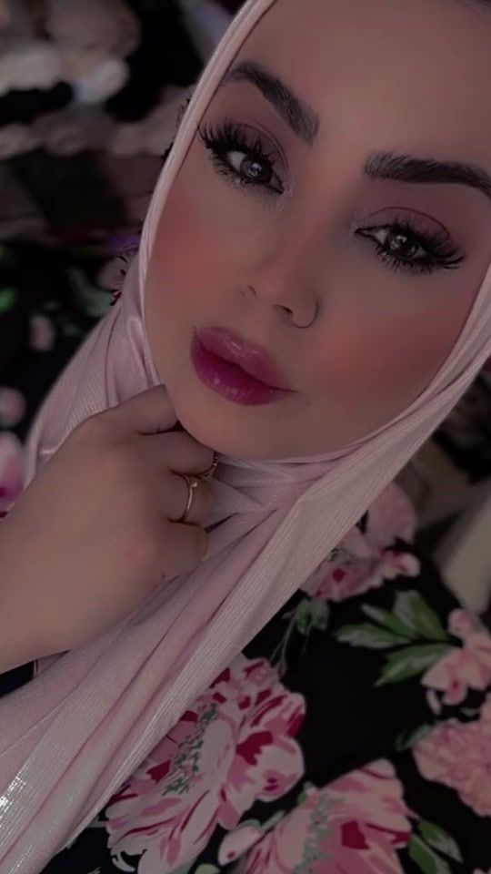 TikTok video thumbnail by rola.zk