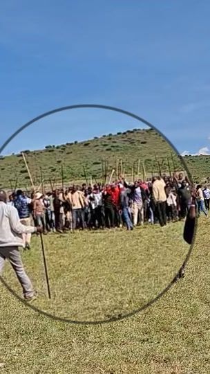 TikTok video thumbnail by ntimama_jr