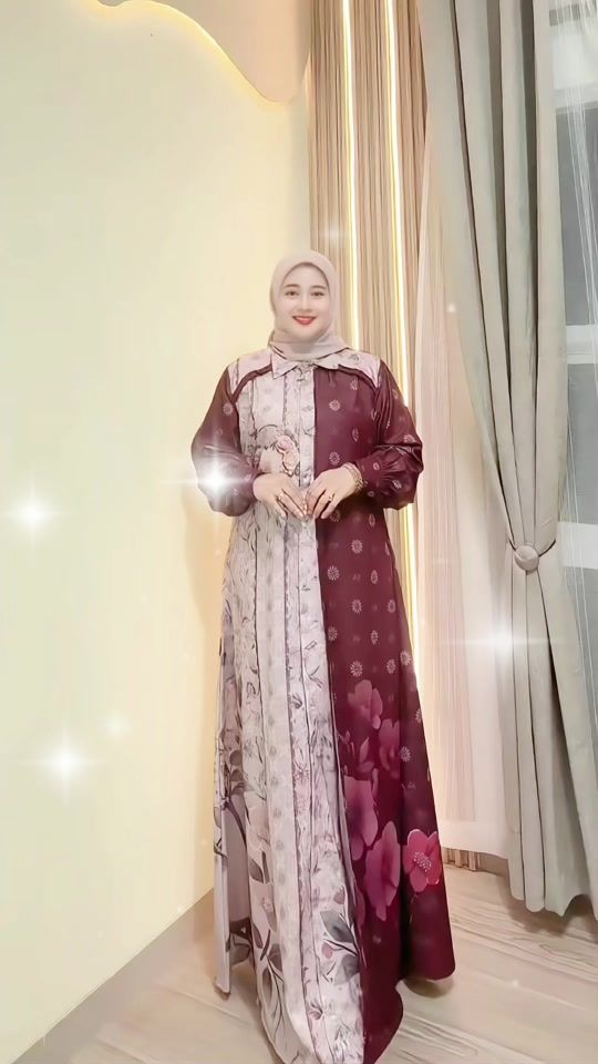 TikTok video thumbnail by n_widyafitri