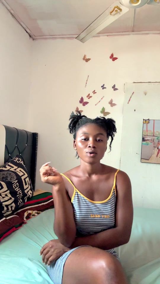 TikTok video thumbnail by amasugar21