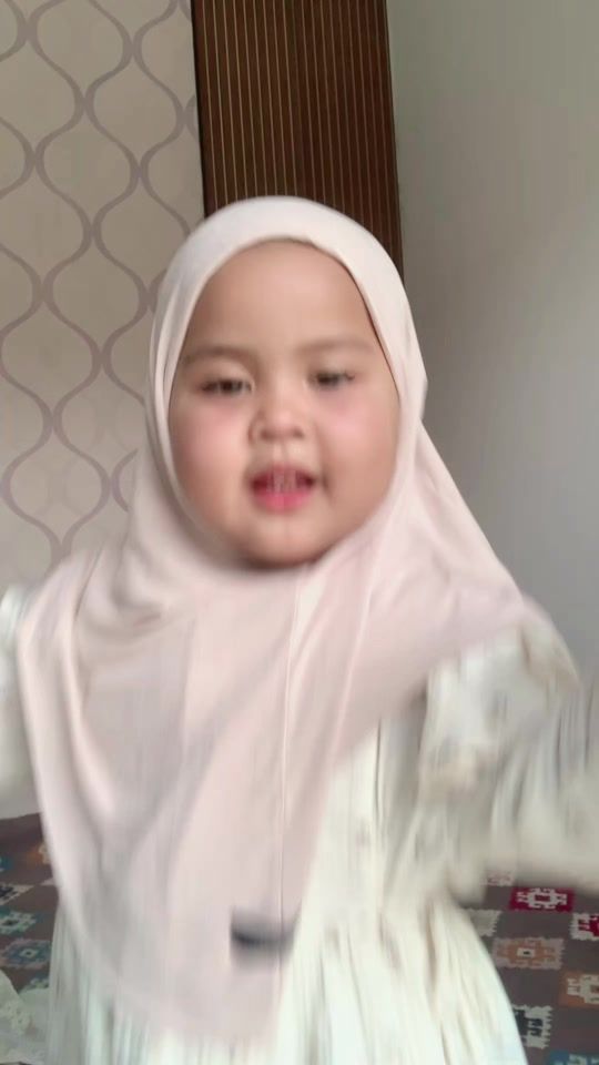 TikTok video thumbnail by _rumaishaaa