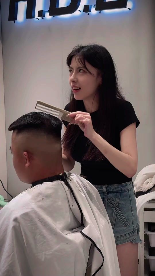 TikTok video thumbnail by _yu0206_