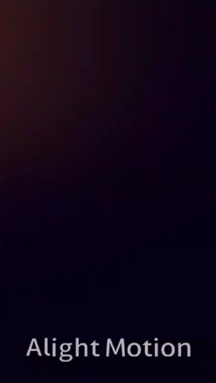TikTok video thumbnail by bro.long620
