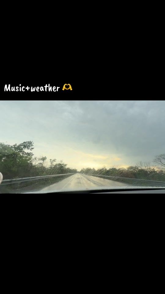 TikTok video thumbnail by she_rab94