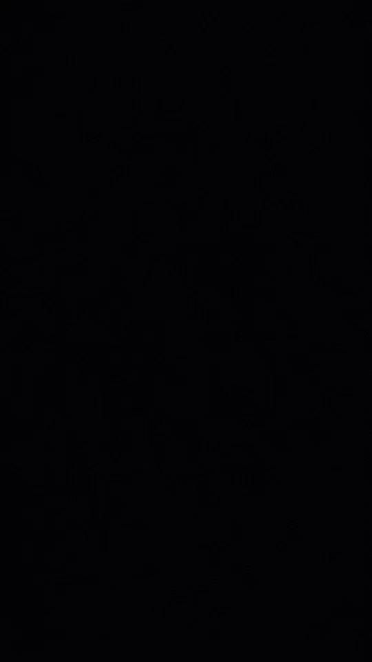 TikTok video thumbnail by neloyrahman