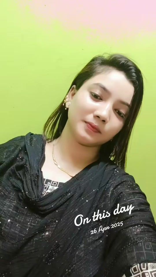 TikTok video thumbnail by mis.runa.akter