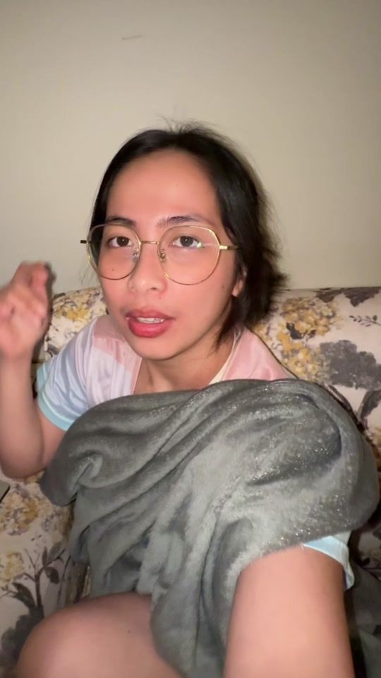 TikTok video thumbnail by sherloumay