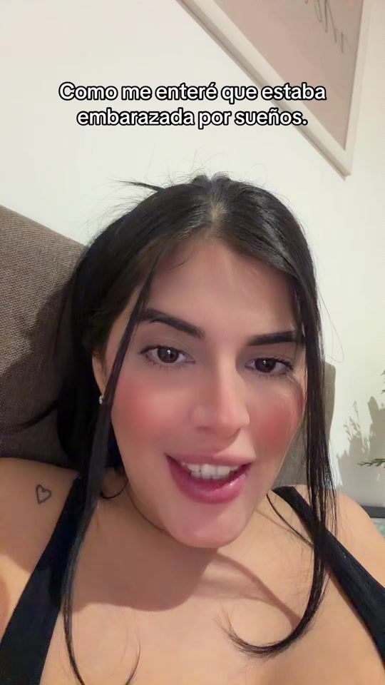 TikTok video thumbnail by daniloversss
