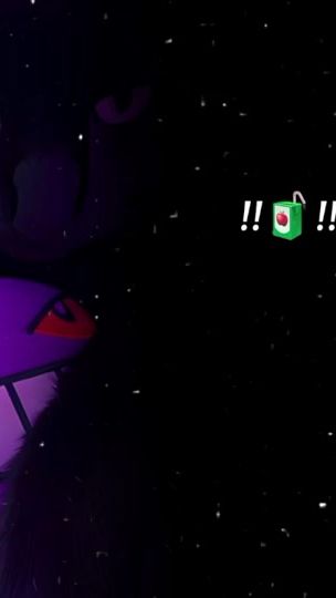 TikTok video thumbnail by tu.rolitas00