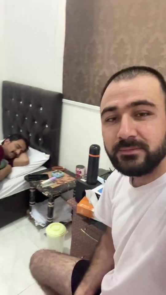 TikTok video thumbnail by mibrar