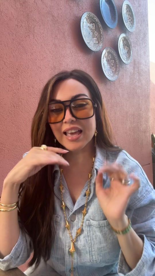 TikTok video thumbnail by maryam_almomen