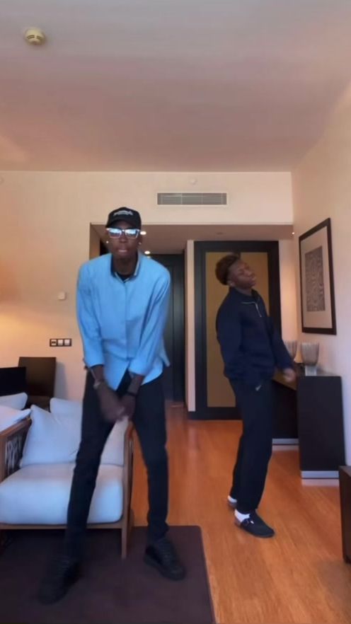 TikTok video thumbnail by squad_do_07