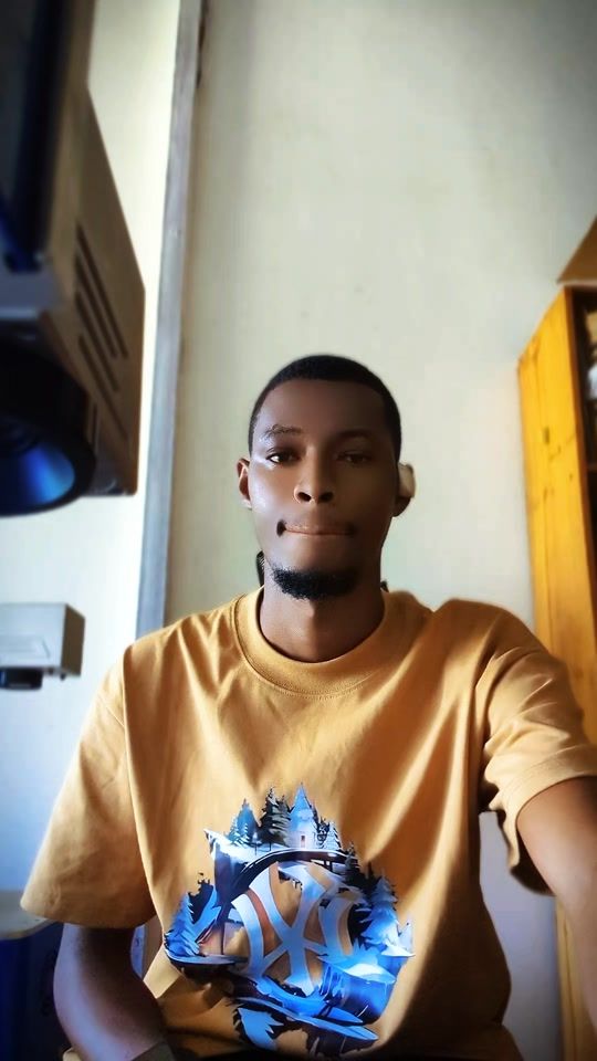 TikTok video thumbnail by hundsome40