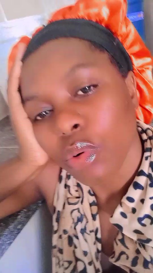 TikTok video thumbnail by meggie__blue02