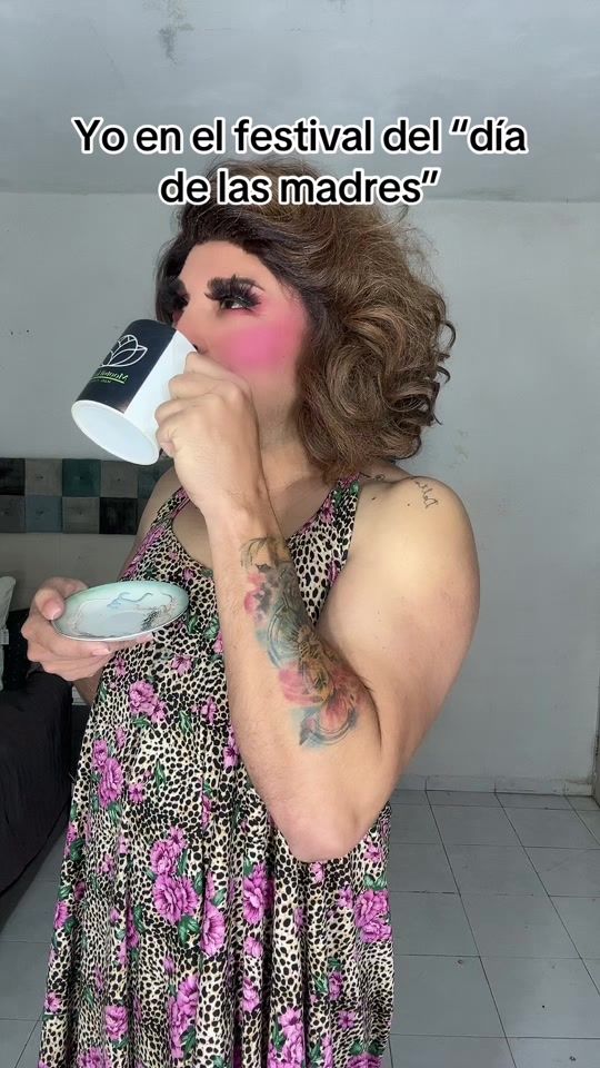 TikTok video thumbnail by latiaverch