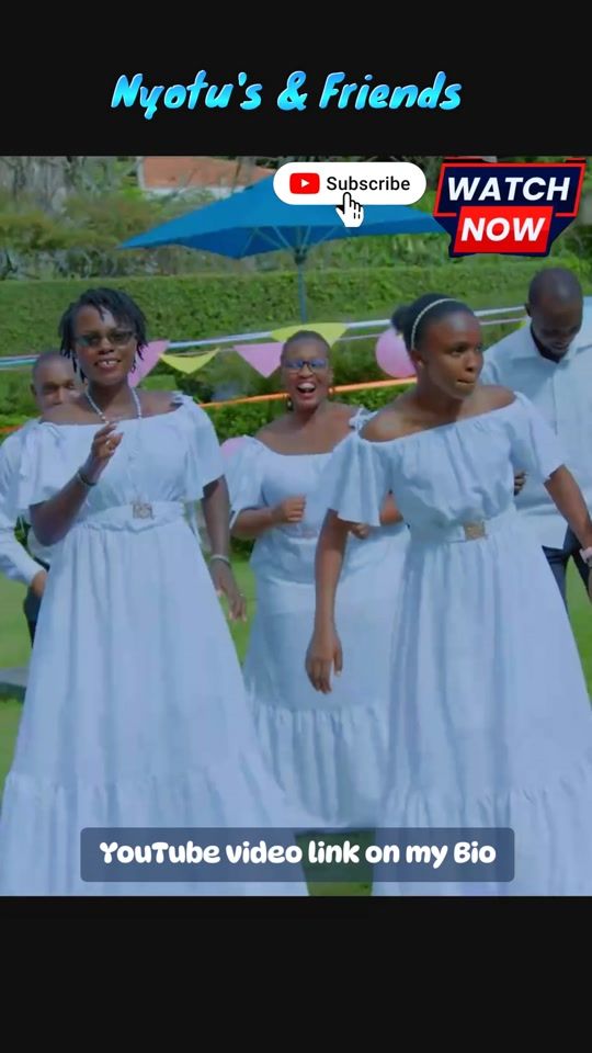 TikTok video thumbnail by benahgitau