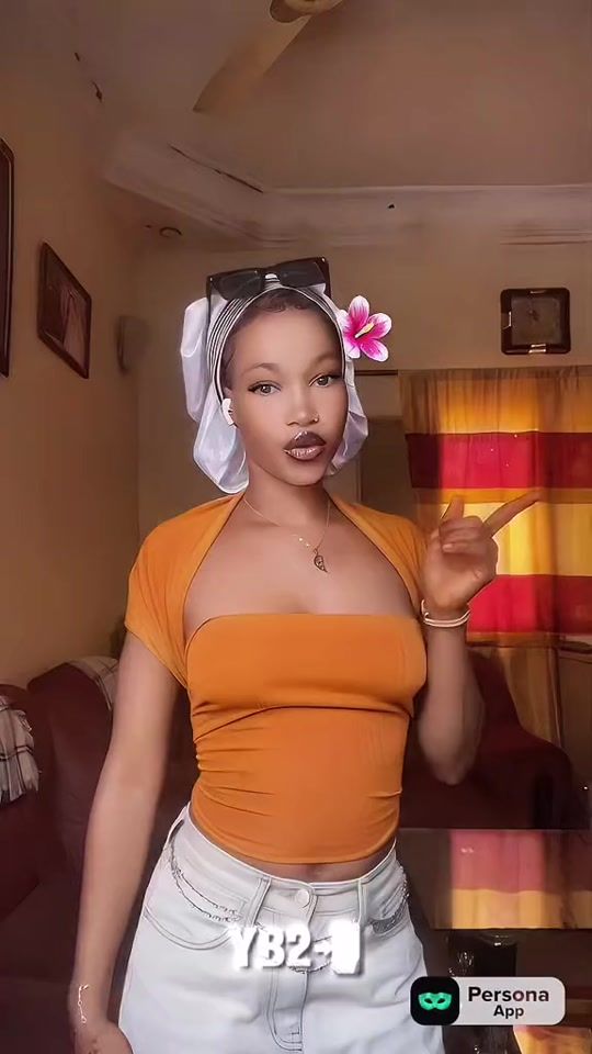 TikTok video thumbnail by fatouwesh5