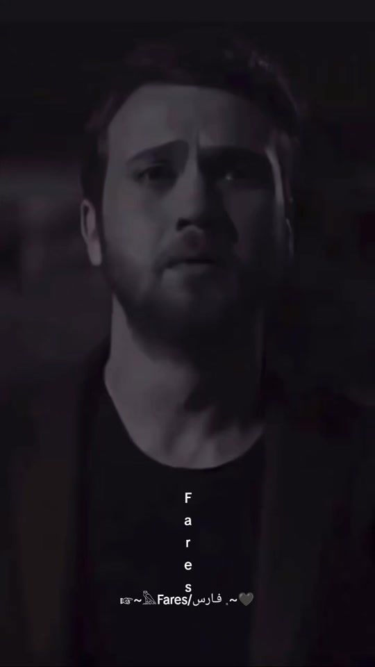 TikTok video thumbnail by .f.a.r.e.s75