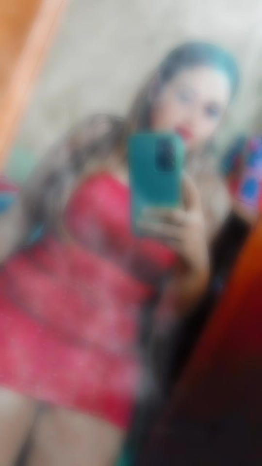 TikTok video thumbnail by r_raisha_a