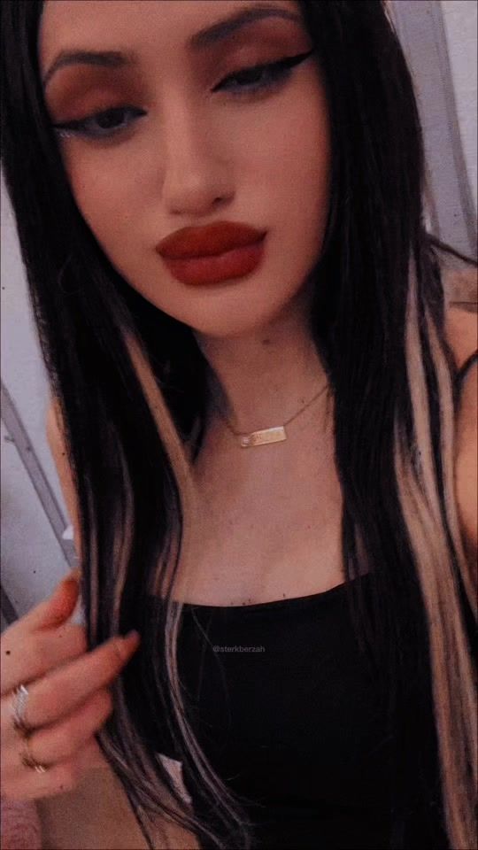 TikTok video thumbnail by sevgiii.1111