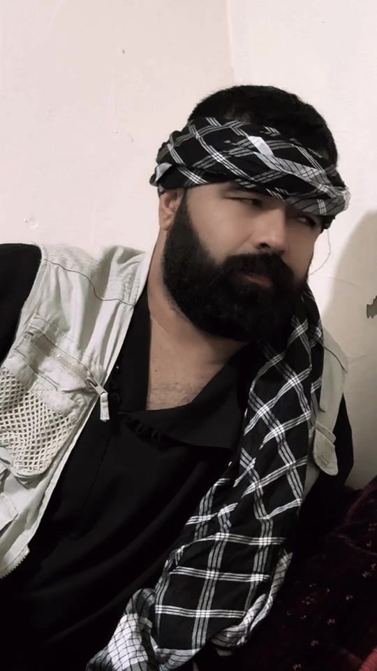 TikTok video thumbnail by necibullahmuhammedi