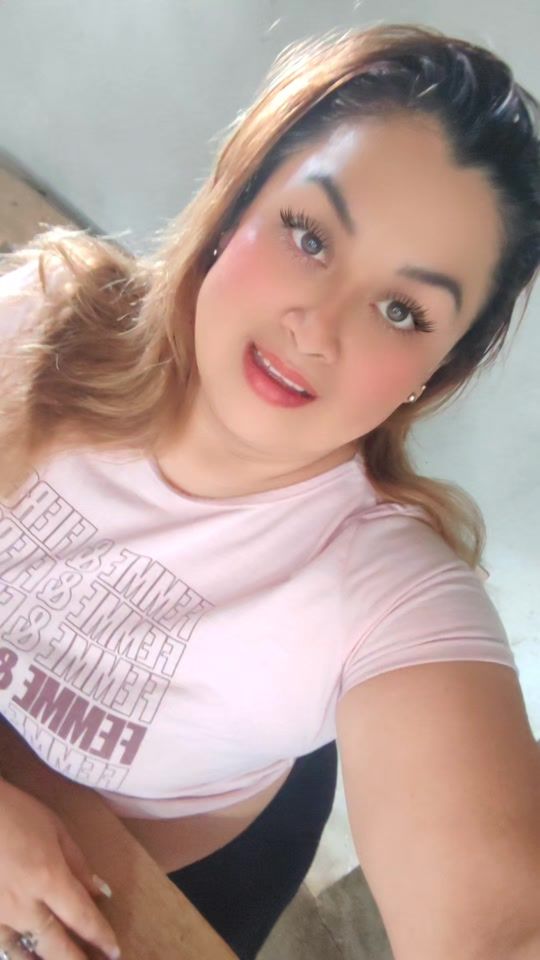 TikTok video thumbnail by sandritagonzalezgt