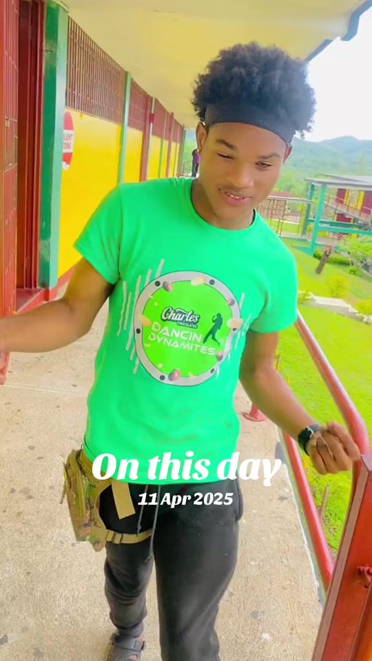 TikTok video thumbnail by duck._.fullyunknown