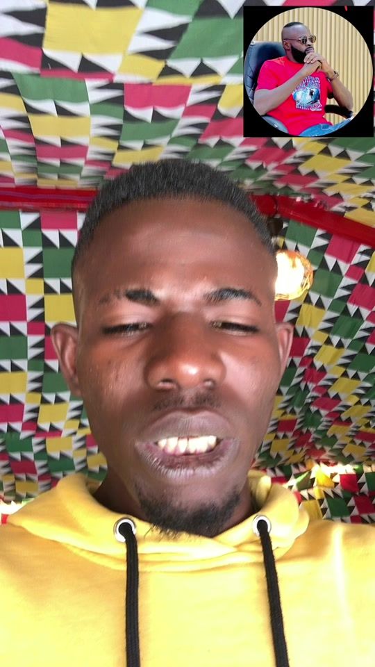 TikTok video thumbnail by bly.tabalak