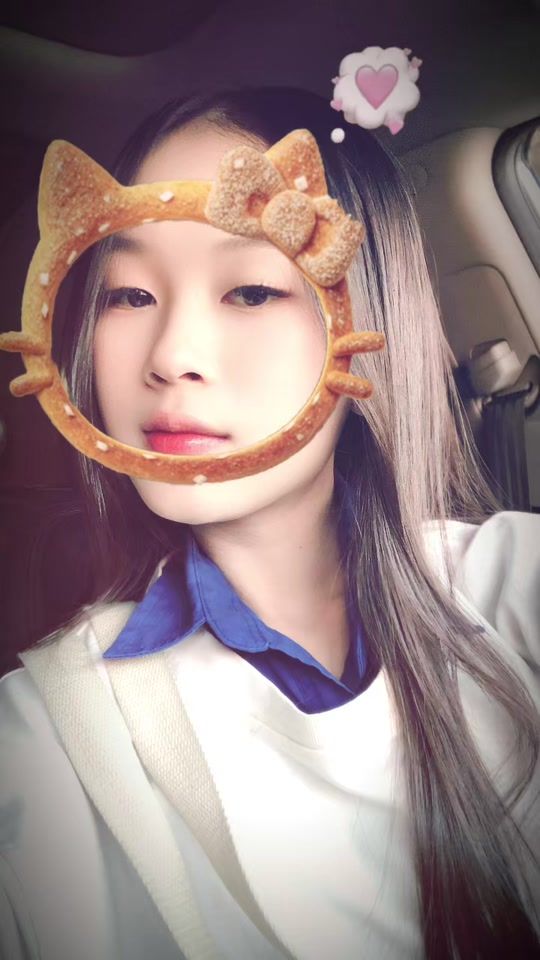 TikTok video thumbnail by aling_zz