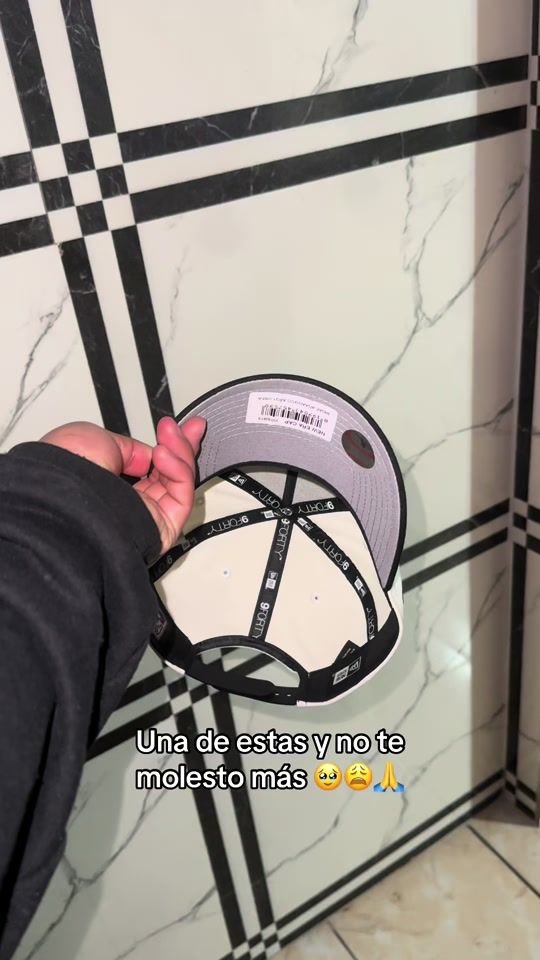 TikTok video thumbnail by brosgt_