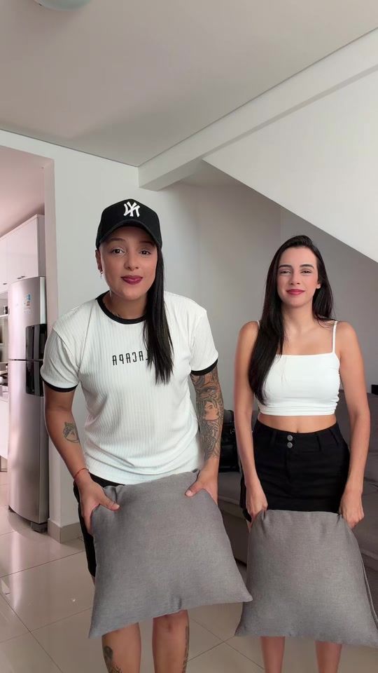 TikTok video thumbnail by stephaniecarvalho_