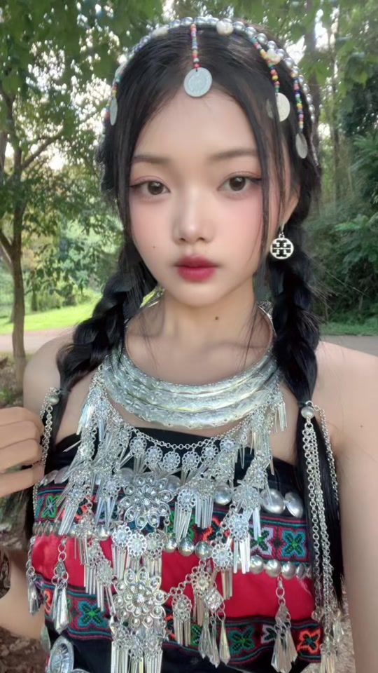 TikTok video thumbnail by p_ploysana