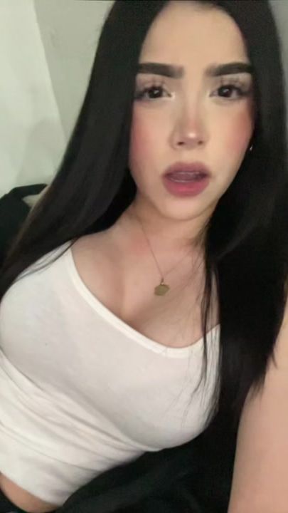 TikTok video thumbnail by cam.ssali